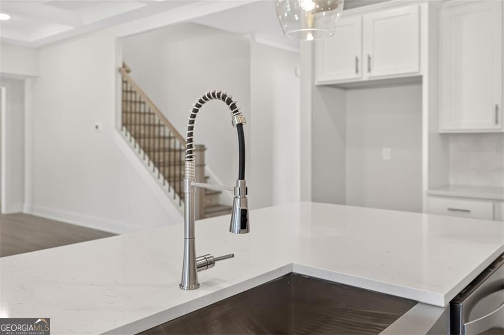 4775 E Reed Road Property Photo 47