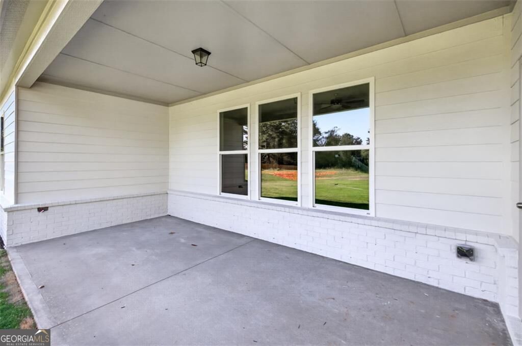 4775 E Reed Road Property Photo 54