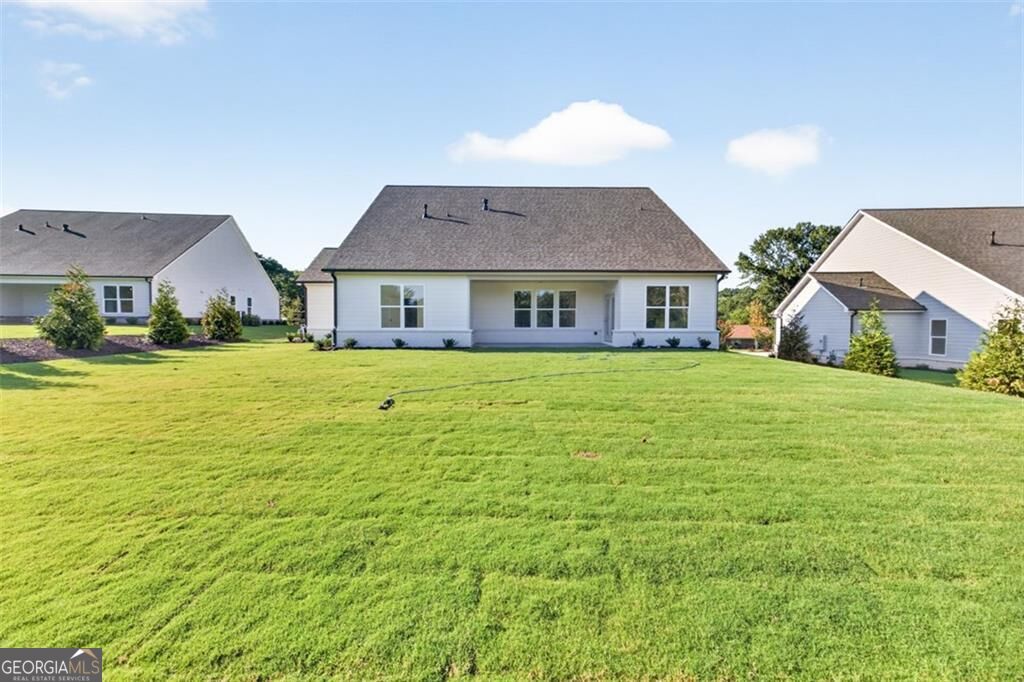 4775 E Reed Road Property Photo 55