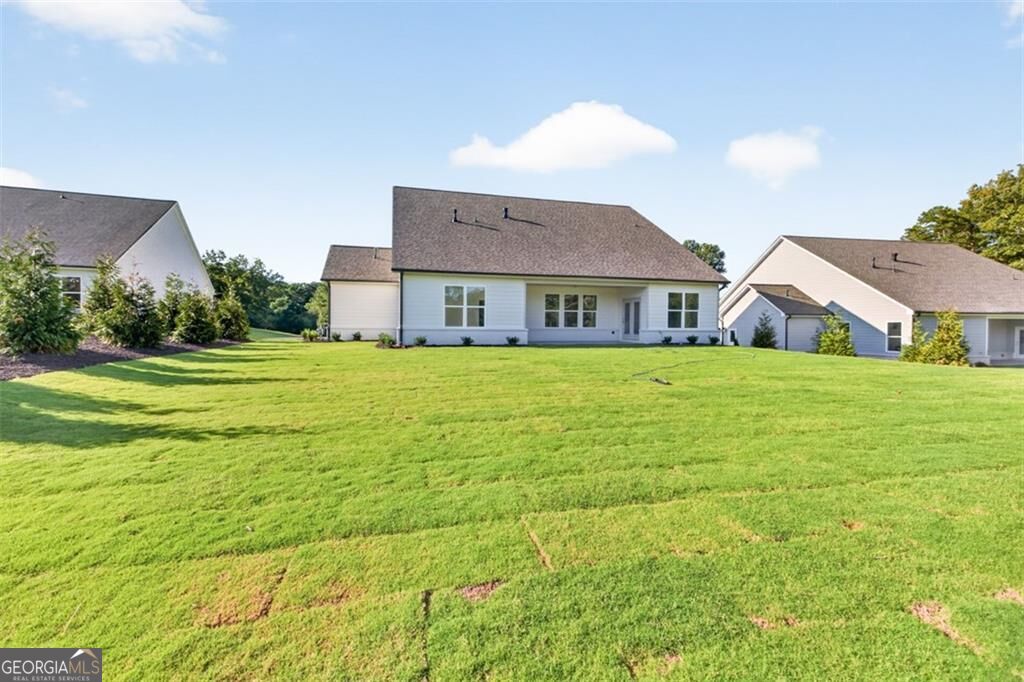 4775 E Reed Road Property Photo 56