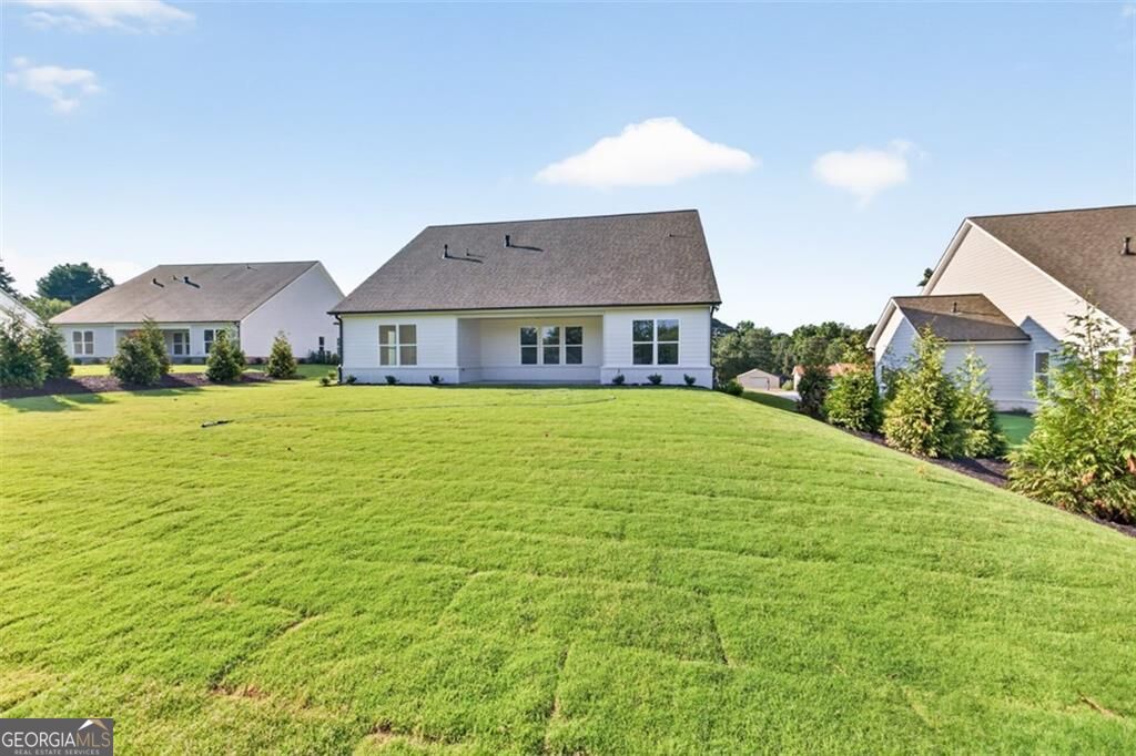 4775 E Reed Road Property Photo 57