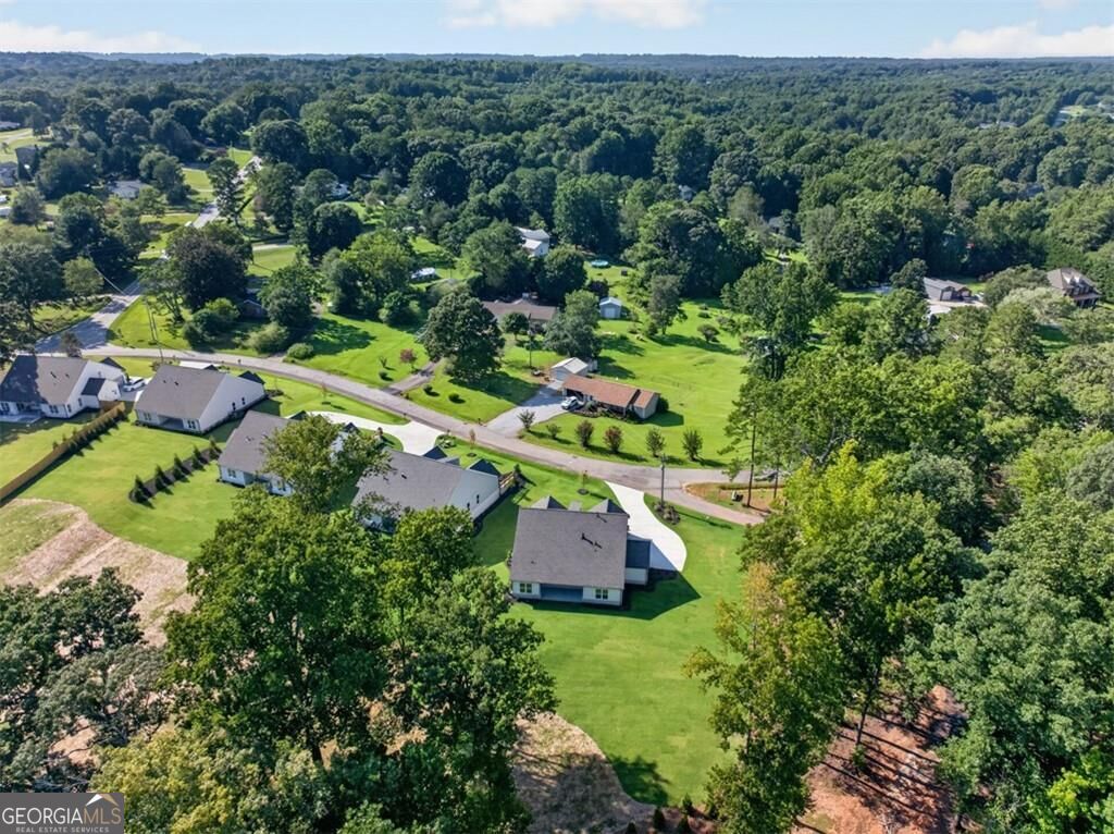 4775 E Reed Road Property Photo 64