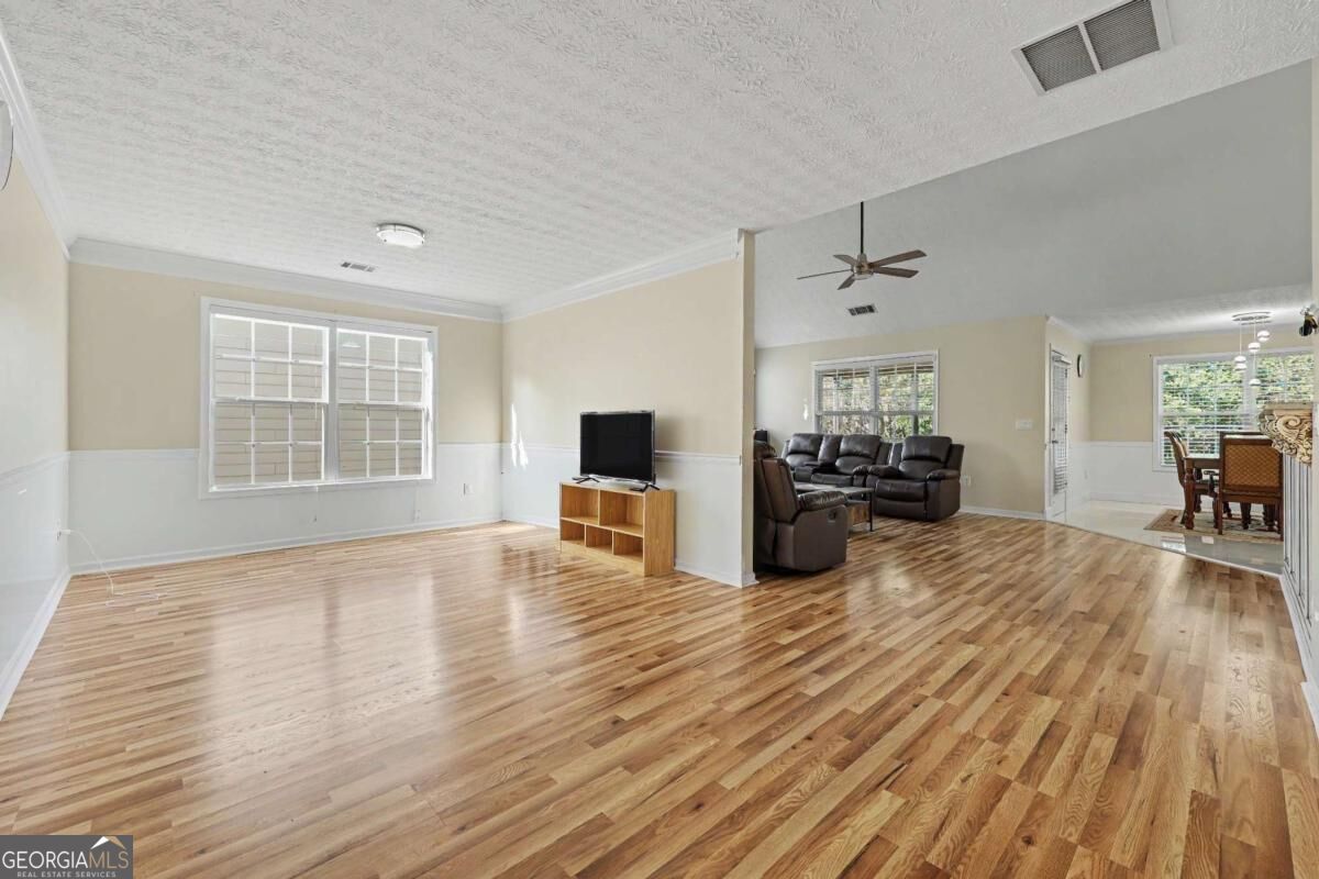 3159 Battlement Circle Property Photo 2