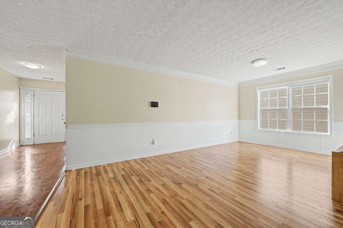 3159 Battlement Circle Property Photo 3