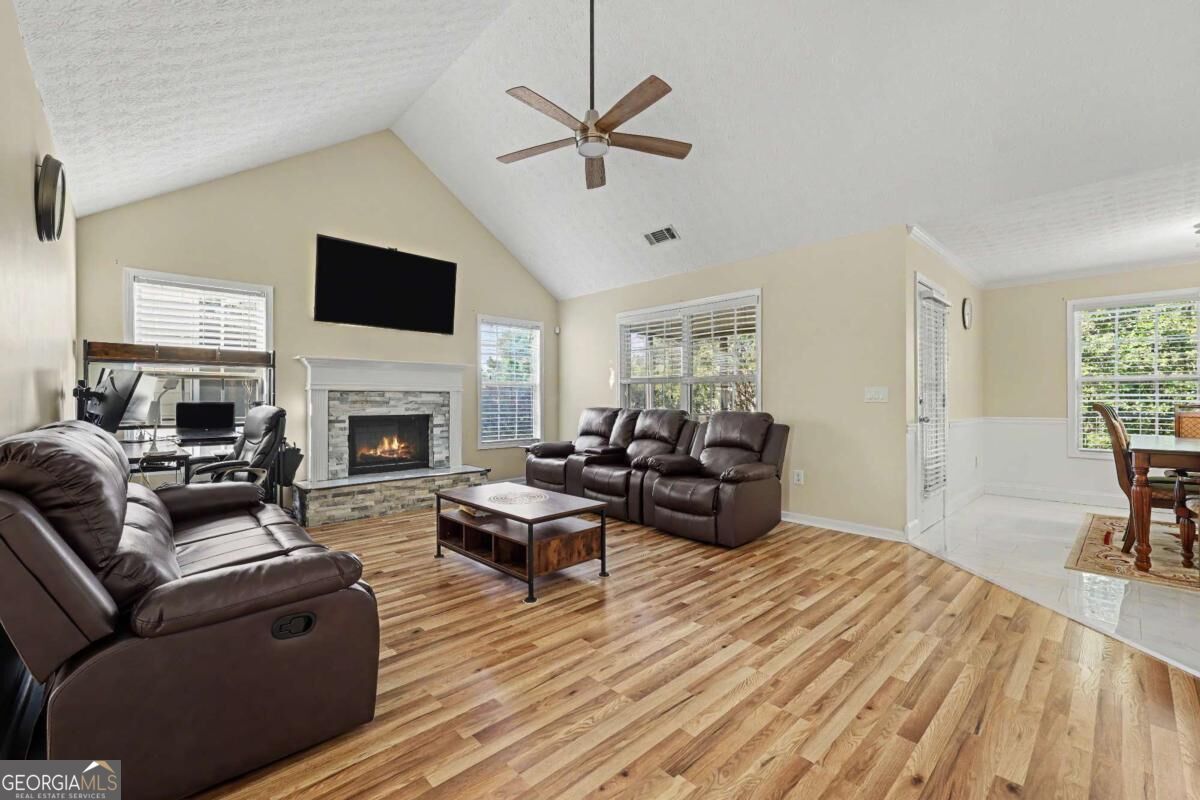 3159 Battlement Circle Property Photo 4