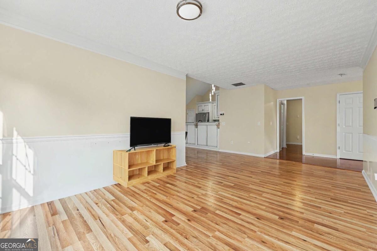 3159 Battlement Circle Property Photo 5