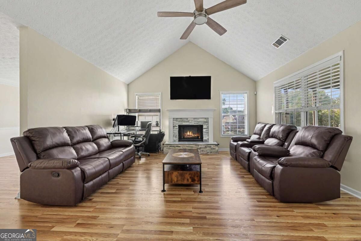 3159 Battlement Circle Property Photo 6