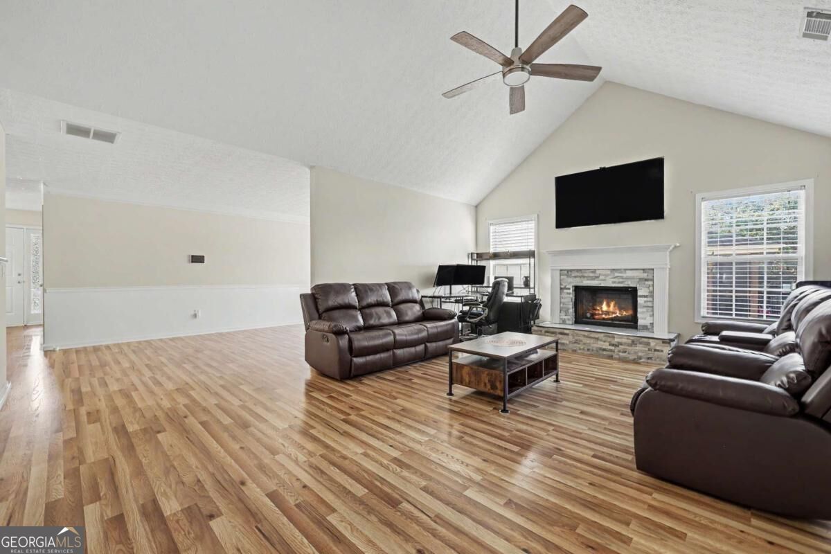 3159 Battlement Circle Property Photo 7