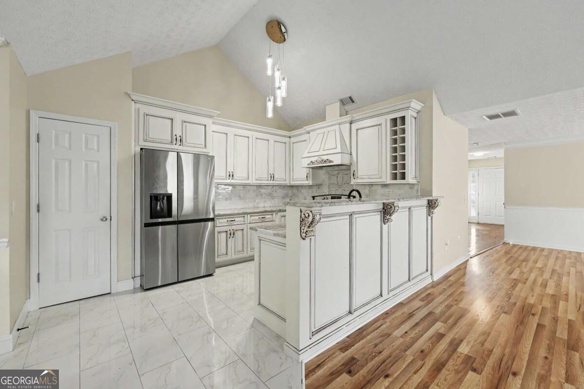 3159 Battlement Circle Property Photo 10