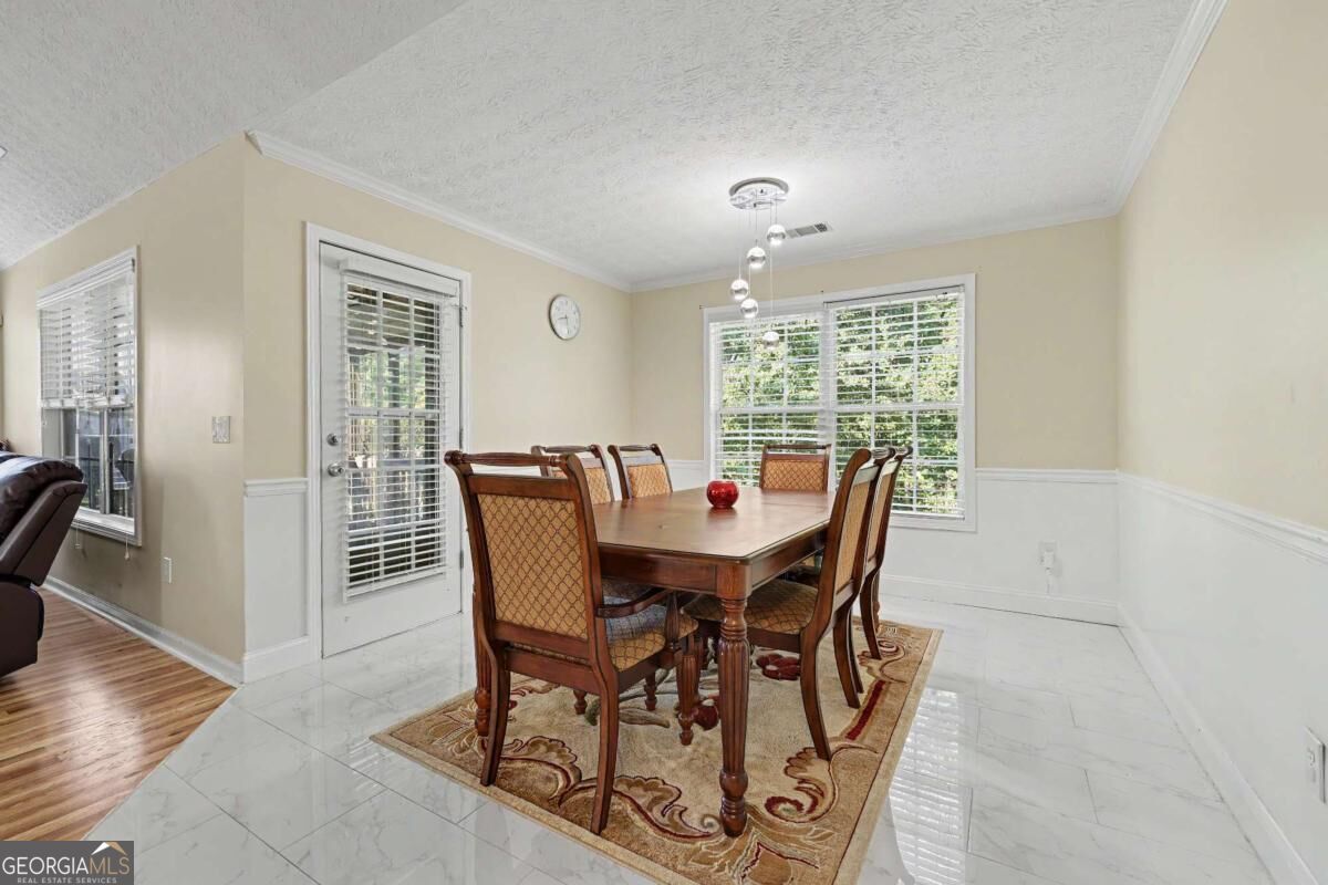 3159 Battlement Circle Property Photo 11