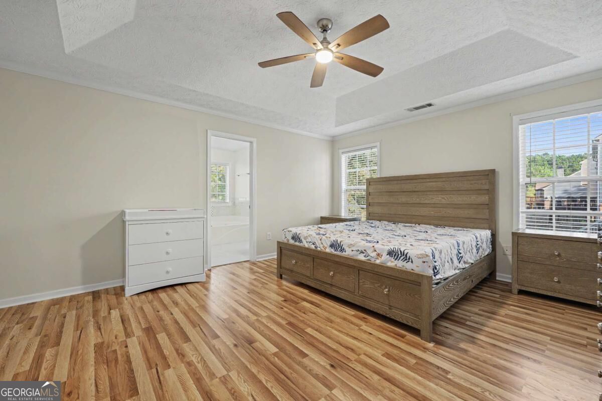 3159 Battlement Circle Property Photo 12