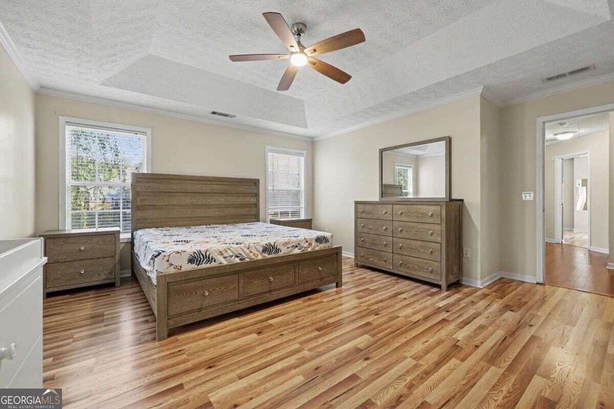 3159 Battlement Circle Property Photo 13