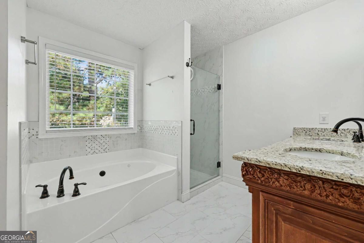 3159 Battlement Circle Property Photo 14