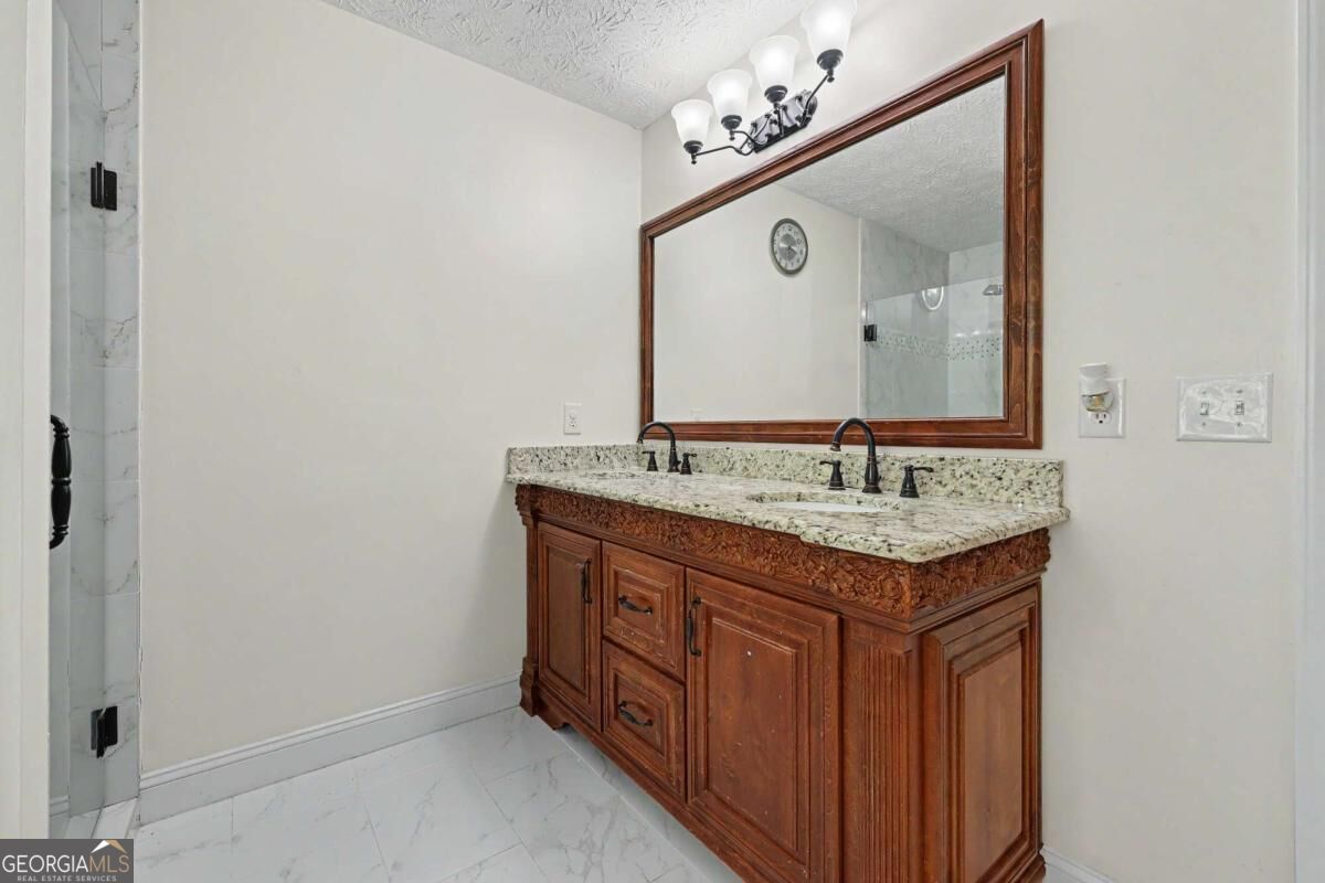 3159 Battlement Circle Property Photo 15