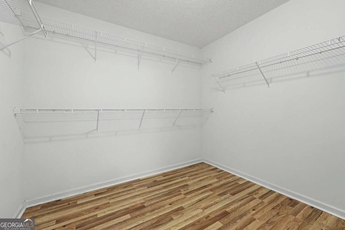 3159 Battlement Circle Property Photo 16