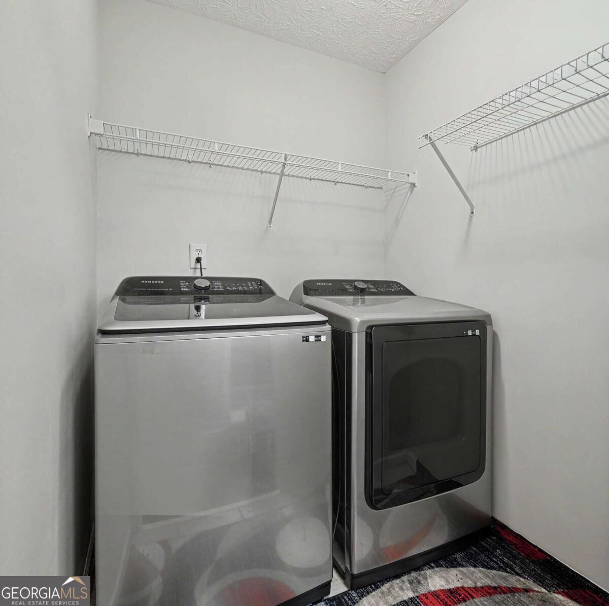 3159 Battlement Circle Property Photo 17