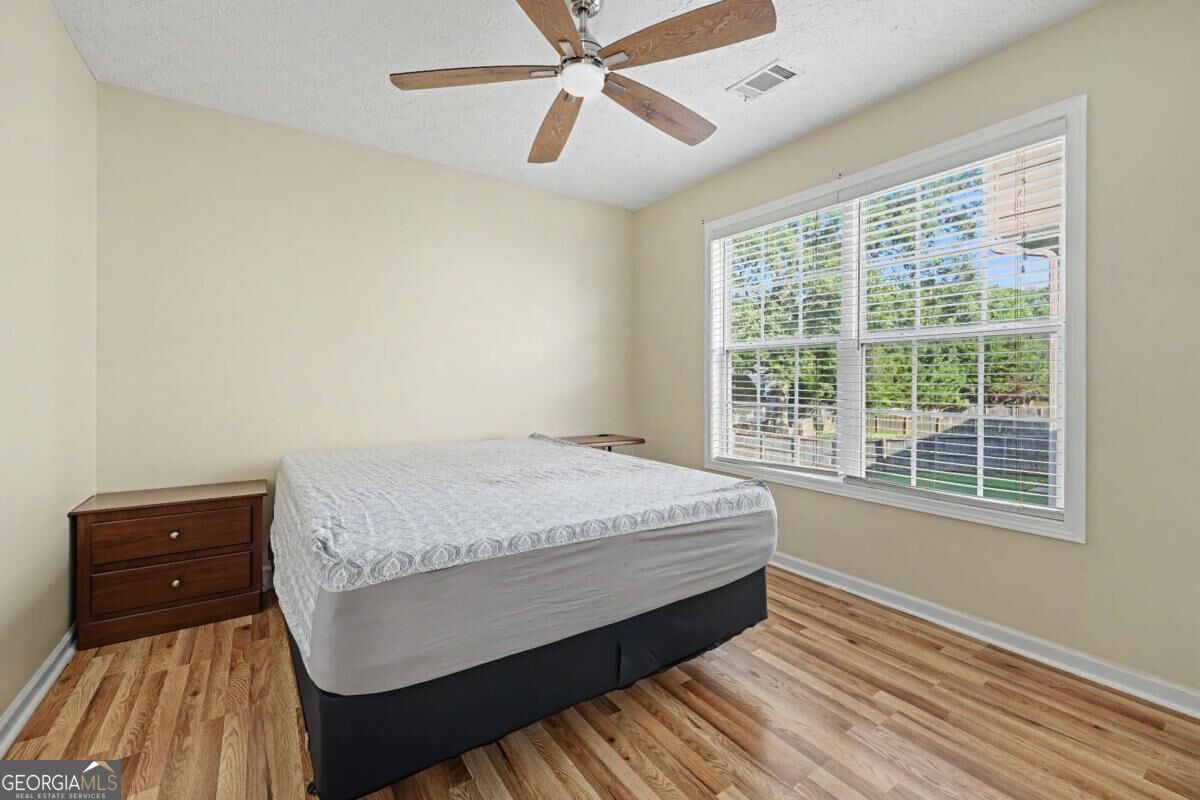3159 Battlement Circle Property Photo 18