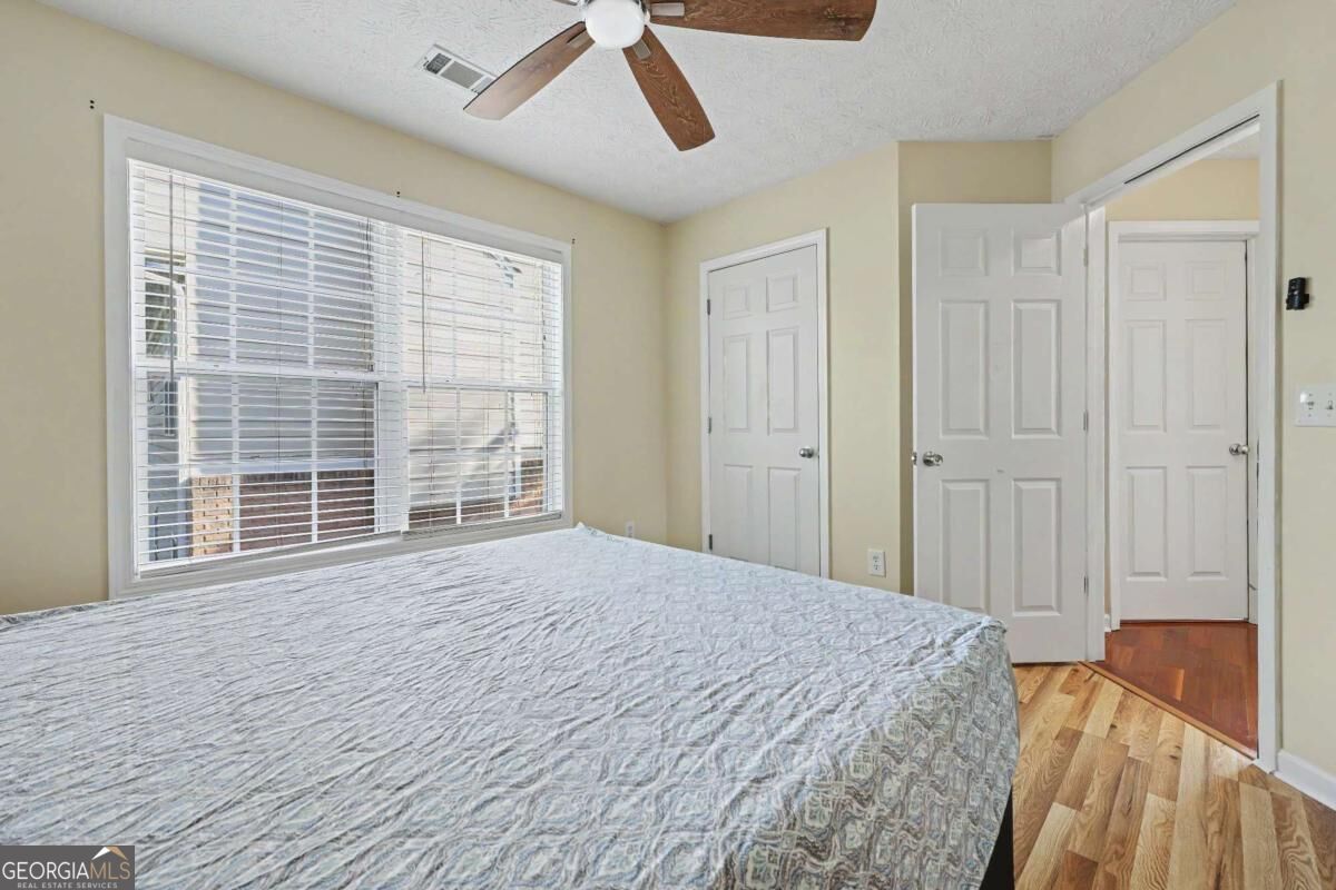 3159 Battlement Circle Property Photo 19