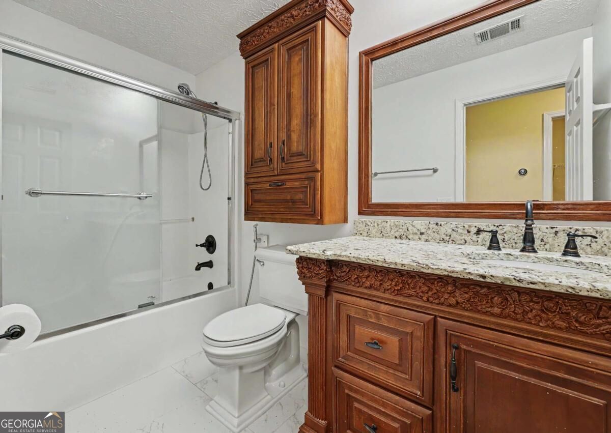 3159 Battlement Circle Property Photo 20