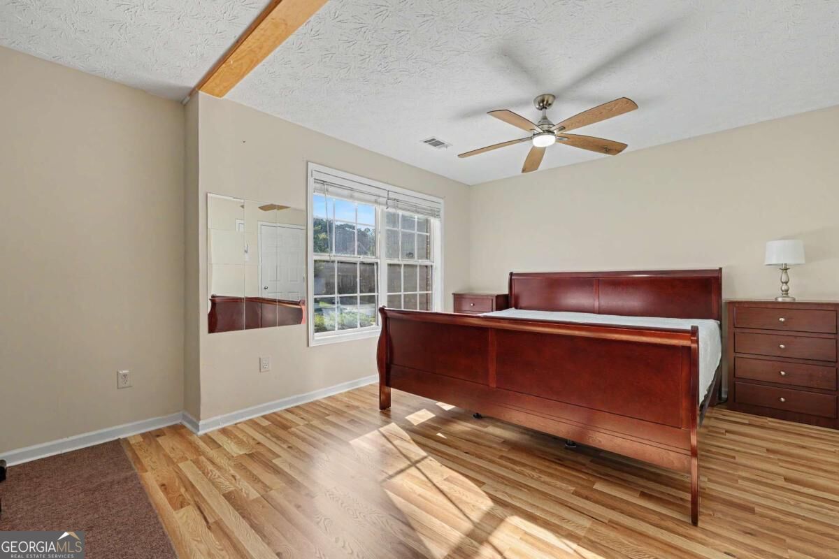3159 Battlement Circle Property Photo 21