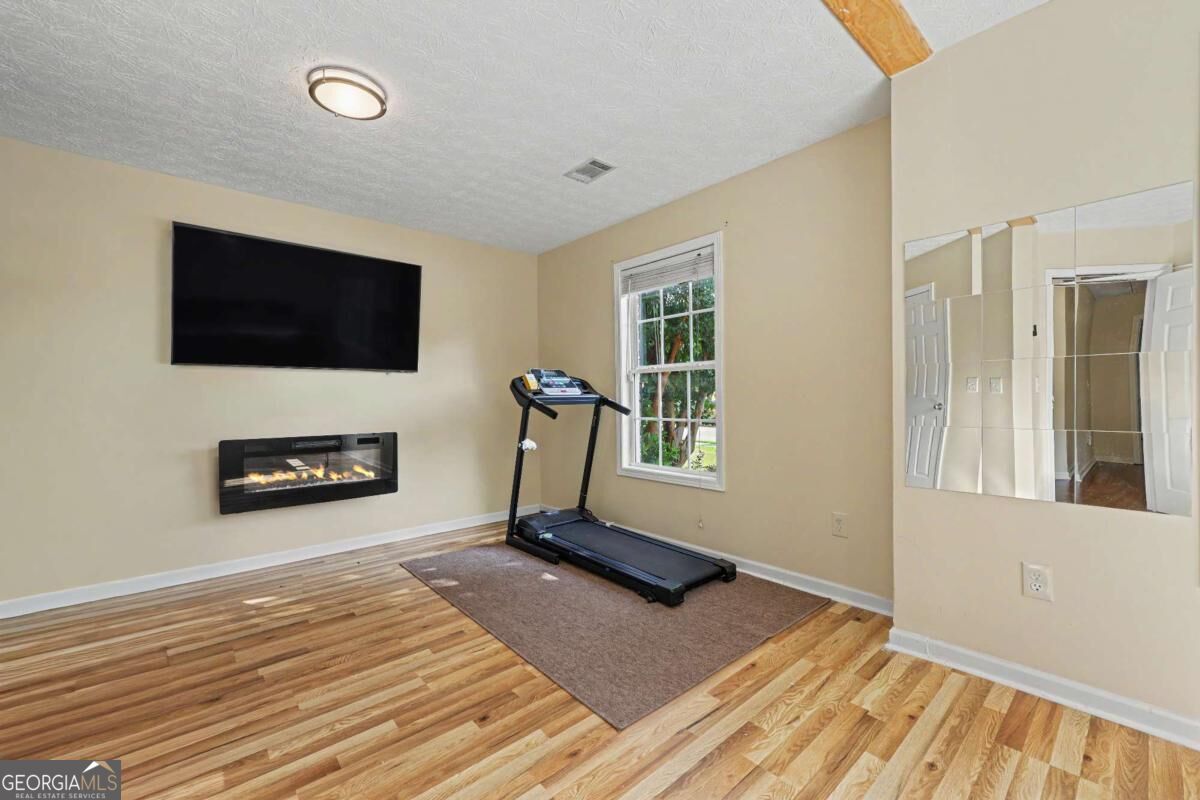 3159 Battlement Circle Property Photo 22