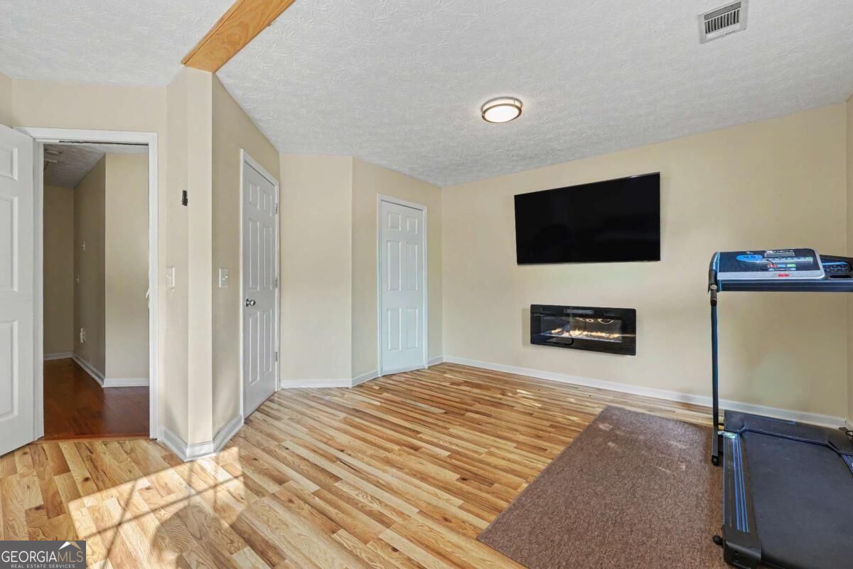 3159 Battlement Circle Property Photo 23