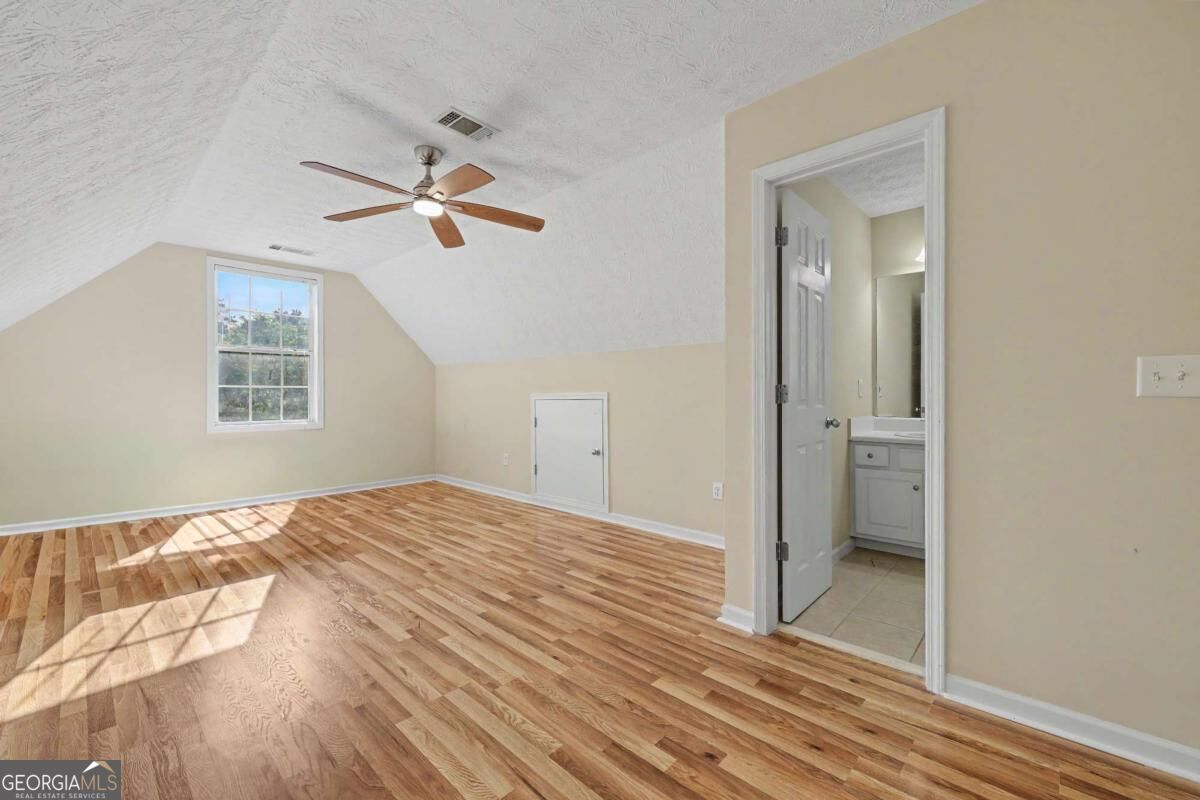 3159 Battlement Circle Property Photo 24