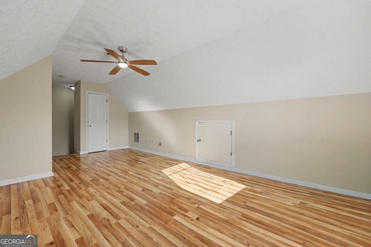 3159 Battlement Circle Property Photo 25
