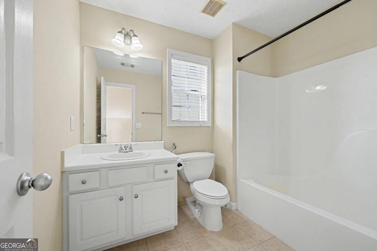 3159 Battlement Circle Property Photo 26