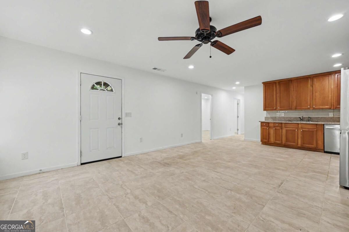 3159 Battlement Circle Property Photo 27