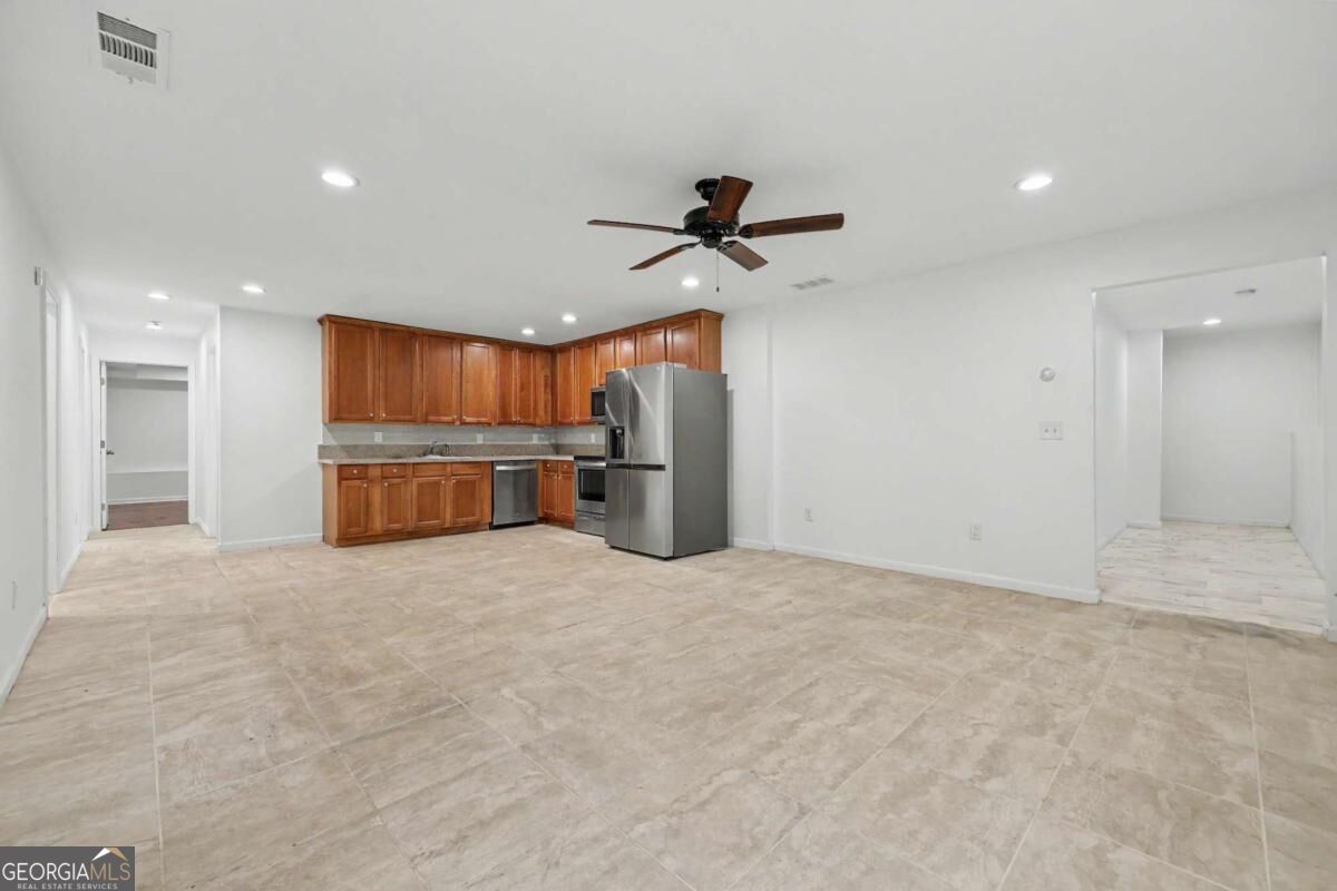 3159 Battlement Circle Property Photo 28