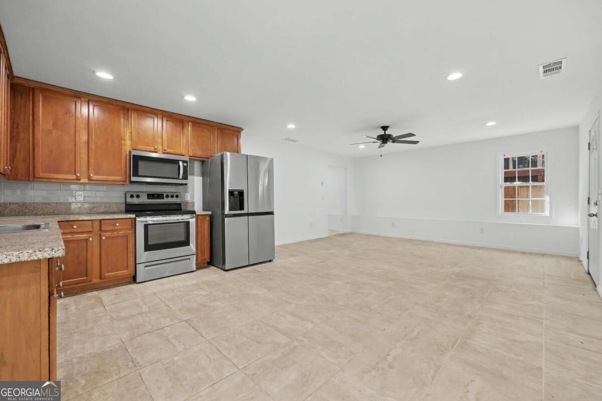 3159 Battlement Circle Property Photo 29