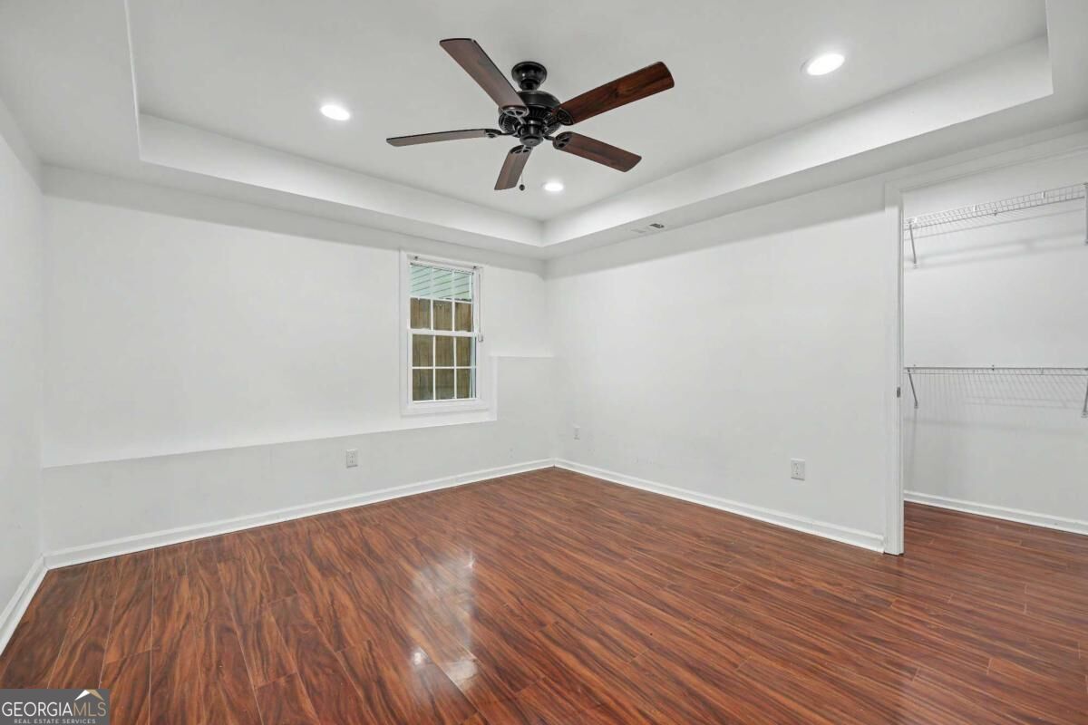 3159 Battlement Circle Property Photo 30