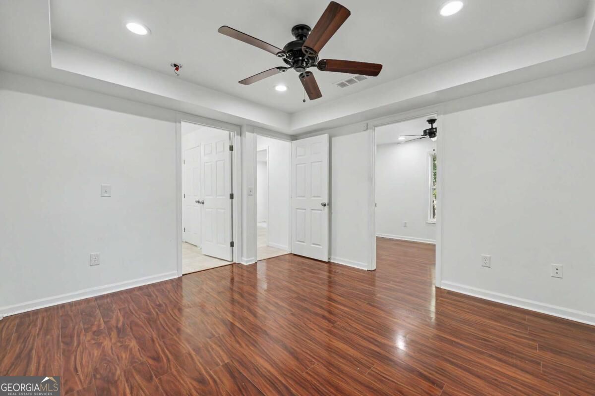 3159 Battlement Circle Property Photo 31