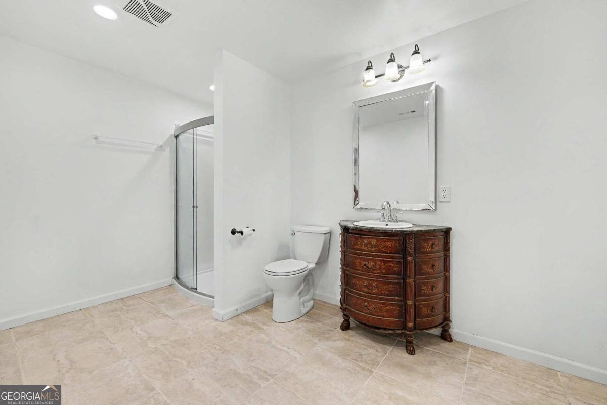 3159 Battlement Circle Property Photo 32
