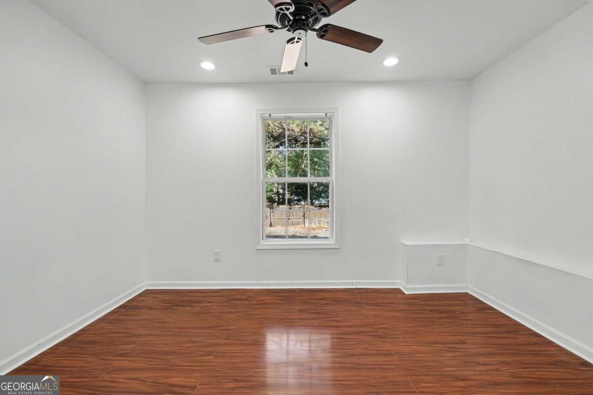 3159 Battlement Circle Property Photo 33