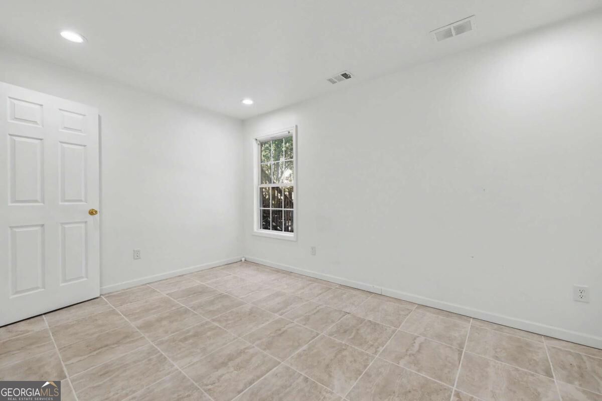 3159 Battlement Circle Property Photo 34
