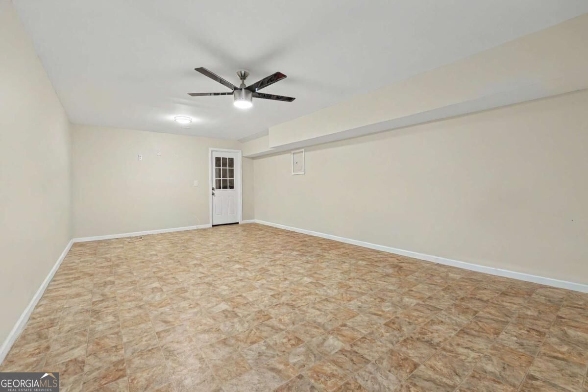 3159 Battlement Circle Property Photo 35