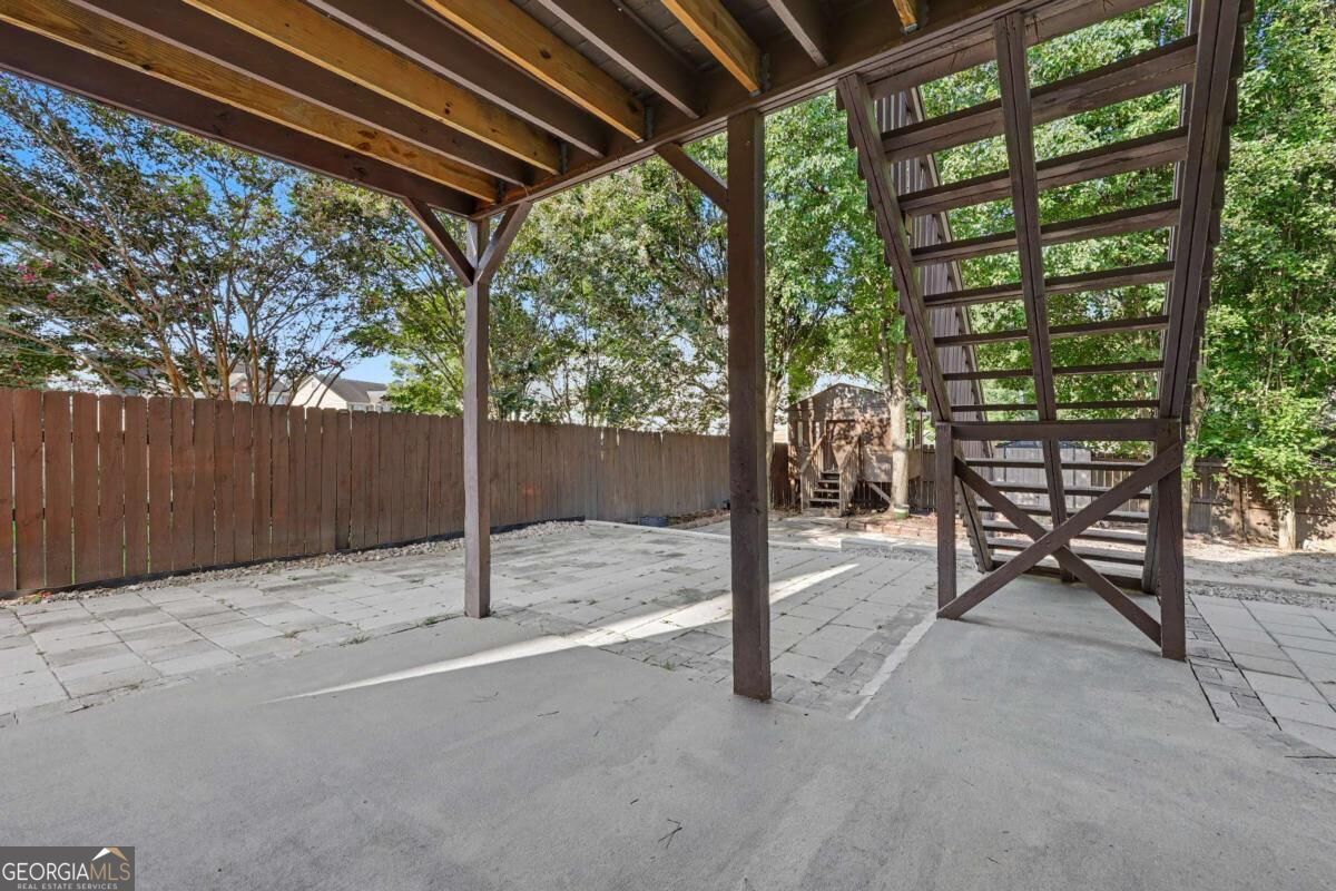 3159 Battlement Circle Property Photo 36