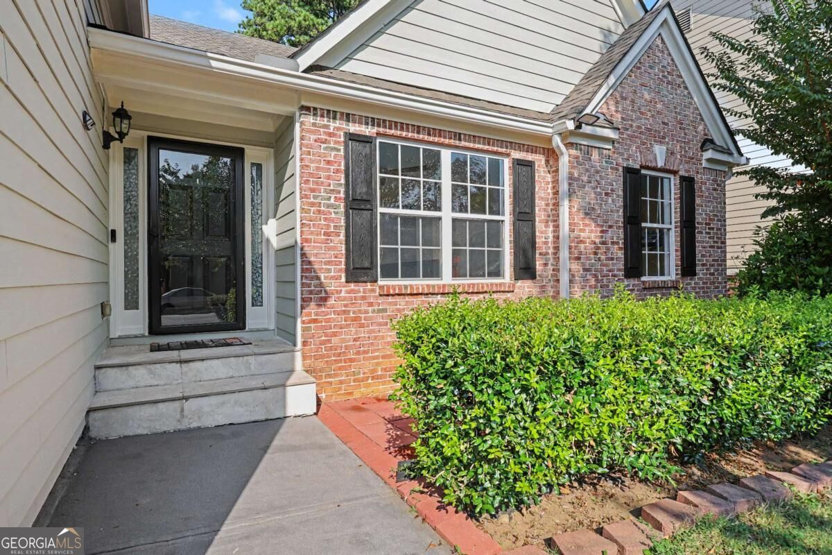 3159 Battlement Circle Property Photo 41