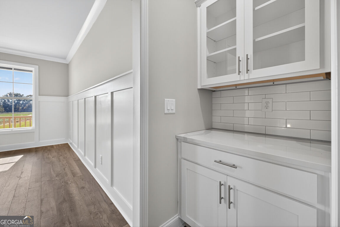 8845 Jot Em Down Road Property Photo 32