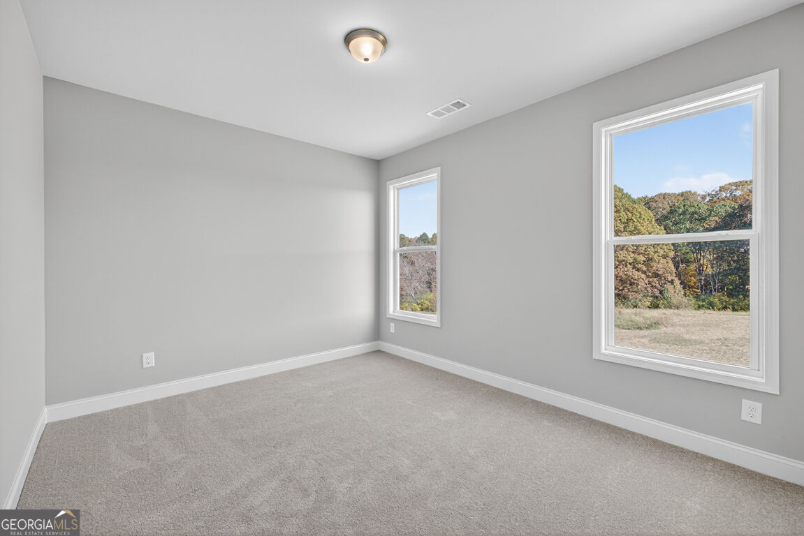 8845 Jot Em Down Road Property Photo 33
