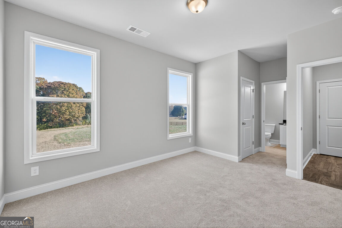 8845 Jot Em Down Road Property Photo 34