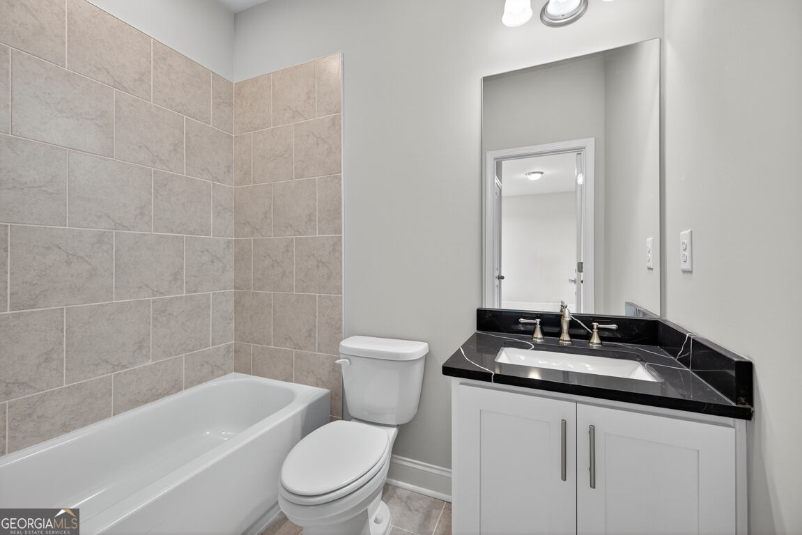 8845 Jot Em Down Road Property Photo 35