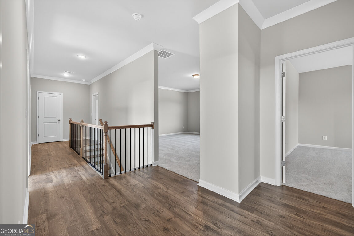 8845 Jot Em Down Road Property Photo 36