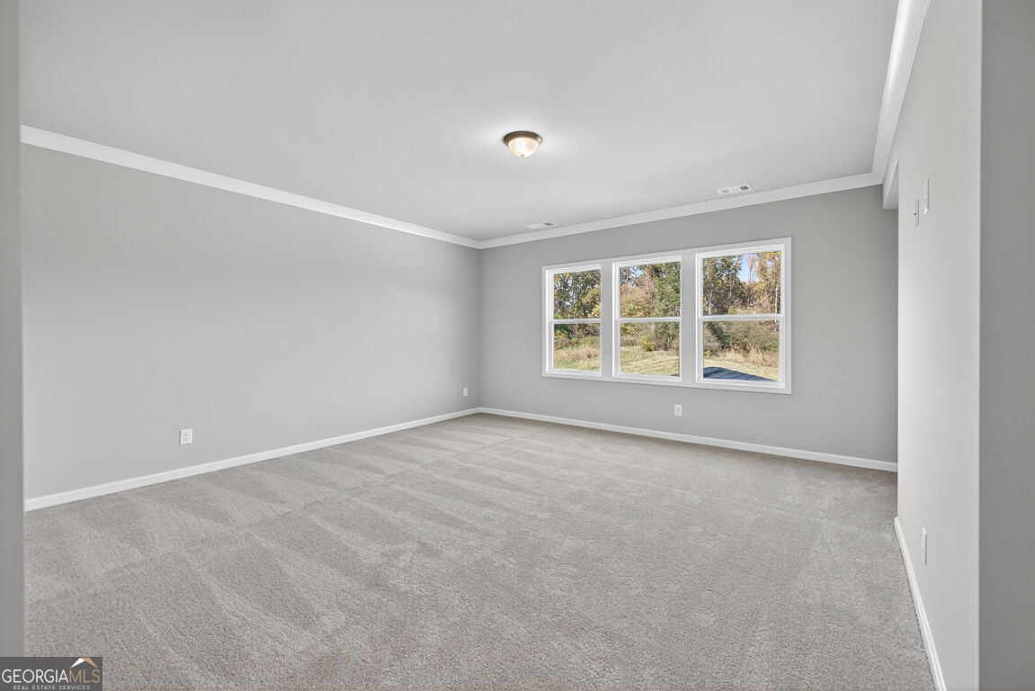 8845 Jot Em Down Road Property Photo 37