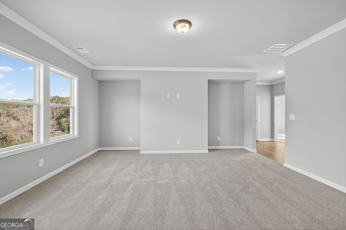 8845 Jot Em Down Road Property Photo 38