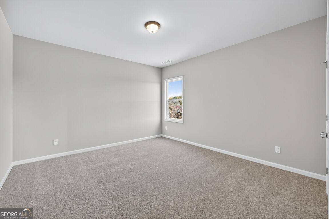 8845 Jot Em Down Road Property Photo 39