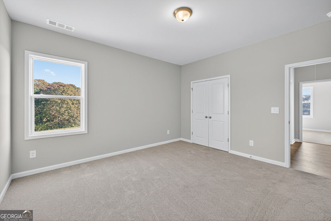 8845 Jot Em Down Road Property Photo 40