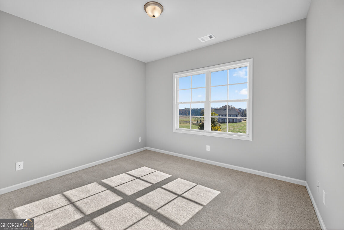 8845 Jot Em Down Road Property Photo 41